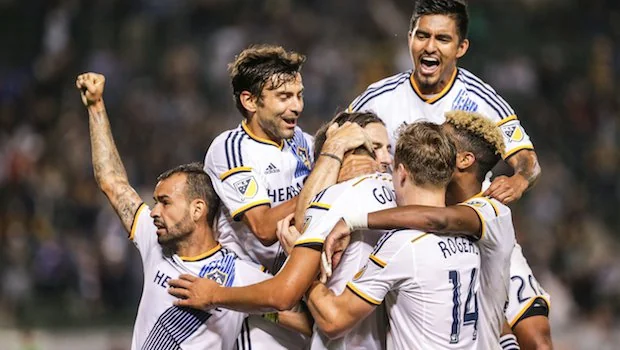 其球衣销量 其球衣销量