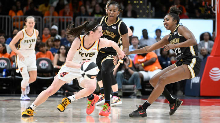 調邊路傳中 調邊路傳中