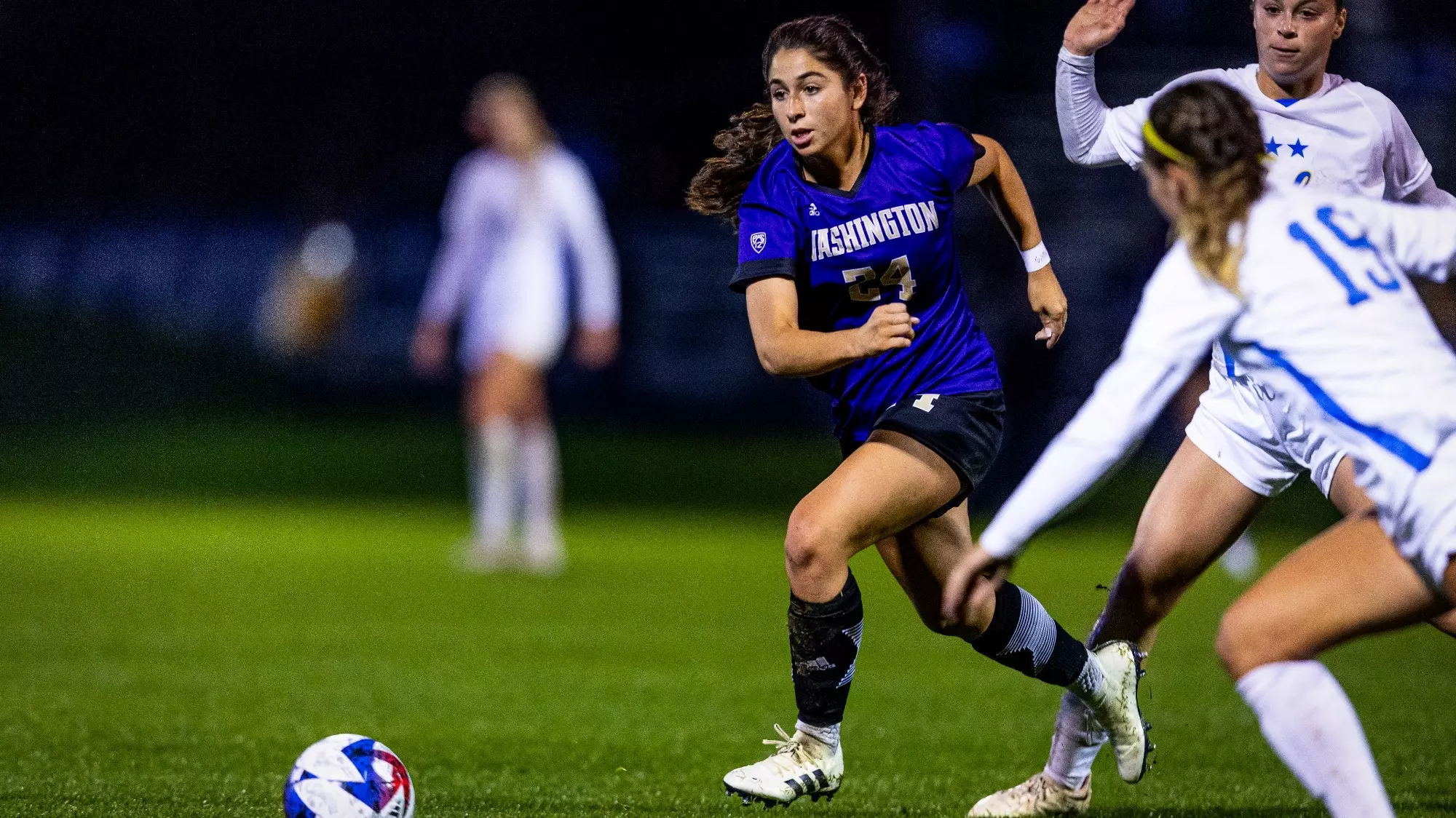 更加牢固 更加牢固